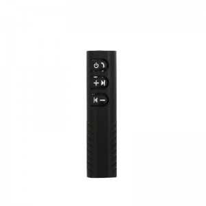 Récepteur Adaptateur sans Fil Bluetooth BT450-03 - Vente en Ligne s...