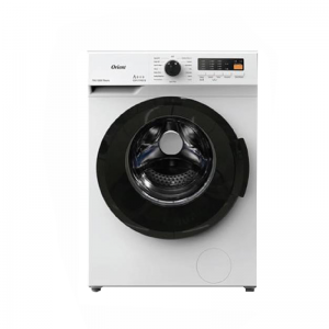 Machine à laver automatique orient 9kg 1400 Tour - OW-F9N03B - Vent...
