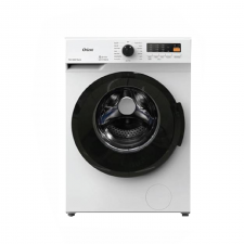 Machine à laver automatique orient 9kg 1400 Tour - OW-F9N03B