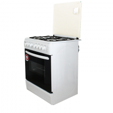 Cuisinière à Gaz Orient 60cm OC-60-60TB Gaz de ville