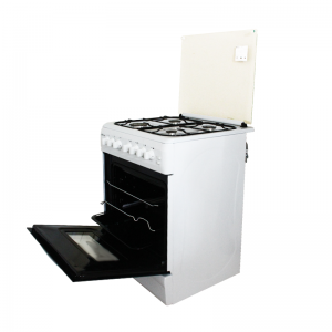 Cuisinière à Gaz Orient 60cm OC-60-60TB - Vente en Ligne sur Last P... Cuisinière à Gaz Orient 60cm OC-60-60TB - Vente en Ligne sur Last P...