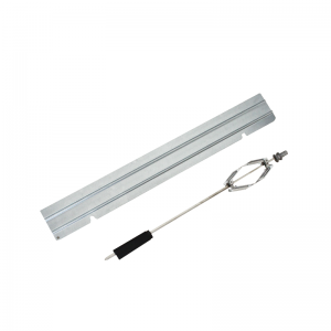Cuisinière à Gaz Orient 60cm OC-60-60TB - Vente en Ligne sur Last P... Cuisinière à Gaz Orient 60cm OC-60-60TB - Vente en Ligne sur Last P...