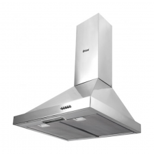 Hotte Aspirante Pyramide 60cm OH-PYRAMIDE-60INOX