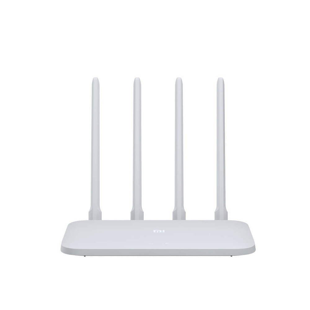 Routeur Wifi XIAOMI Routeur sans fil Xiaomi Mi Router 4C