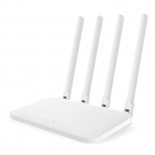 Point d'accès wifi XIAOMI Mi Router 4C DVB4231GL
