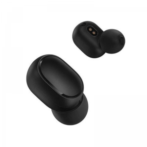 Ecouteurs Sans Fil XIAOMI Mi True Erbuds Basic 2 BHR4272GL - Vente ... Ecouteurs Sans Fil XIAOMI Mi True Erbuds Basic 2 BHR4272GL - Vente ...