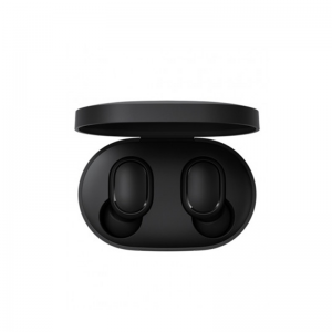Ecouteurs Sans Fil XIAOMI Mi True Erbuds Basic 2 BHR4272GL - Vente ... Ecouteurs Sans Fil XIAOMI Mi True Erbuds Basic 2 BHR4272GL - Vente ...
