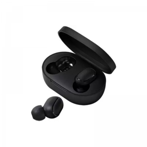 Ecouteurs Sans Fil XIAOMI Mi True Erbuds Basic 2 BHR4272GL - Vente ... Ecouteurs Sans Fil XIAOMI Mi True Erbuds Basic 2 BHR4272GL - Vente ...