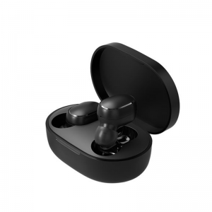Ecouteurs Sans Fil XIAOMI Mi True Erbuds Basic 2 BHR4272GL - Vente ... Ecouteurs Sans Fil XIAOMI Mi True Erbuds Basic 2 BHR4272GL - Vente ...