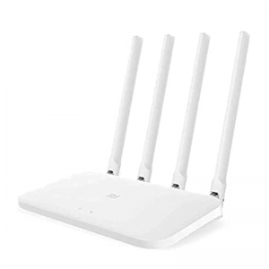 Point D'accès wifi Xiaomi Mi Router 4A Giga Version DVB4224GL - Ven...