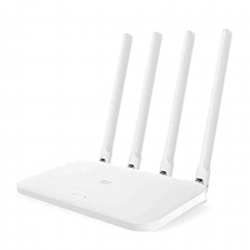 Point D'accès wifi Xiaomi Mi Router 4A Giga Version DVB4224GL