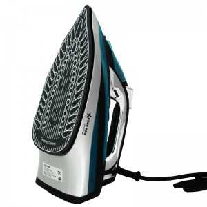 Fer à Repasser à Vapeur 2600W STARONE JT-198 - Vente en Ligne sur L...
