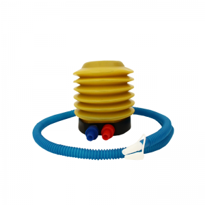 Mini Pompe À Pied - Vente en Ligne sur Last Price Tunisie
