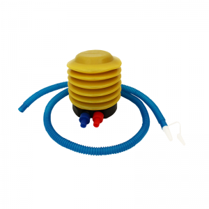 Mini Pompe À Pied - Vente en Ligne sur Last Price Tunisie