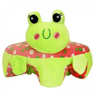 Siège De Soutien Pour Bébé - Grenouille - Vente en Ligne sur Last P...