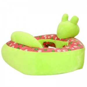 Siège De Soutien Pour Bébé - Grenouille - Vente en Ligne sur Last P...