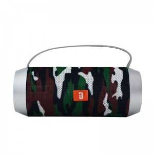 Enceinte Bluetooth Militaire - Vente en Ligne sur Last Price Tunisie Enceinte Bluetooth Militaire - Vente en Ligne sur Last Price Tunisie