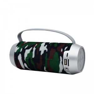 Enceinte Bluetooth Militaire - Vente en Ligne sur Last Price Tunisie Enceinte Bluetooth Militaire - Vente en Ligne sur Last Price Tunisie