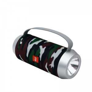 Enceinte Bluetooth Militaire - Vente en Ligne sur Last Price Tunisie Enceinte Bluetooth Militaire - Vente en Ligne sur Last Price Tunisie