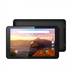 LOGICOM LA TAB 126 16 Go Noir - Vente en Ligne sur Last Price Tunisie