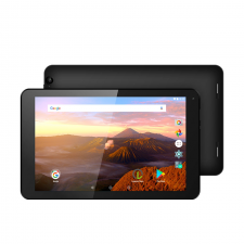 LOGICOM LA TAB 126 16 Go Noir