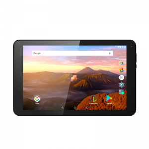 LOGICOM LA TAB 126 16 Go Noir - Vente en Ligne sur Last Price Tunisie