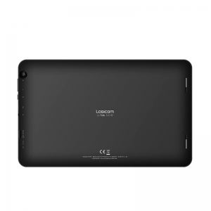 LOGICOM LA TAB 126 16 Go Noir - Vente en Ligne sur Last Price Tunisie