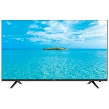 TÉLÉVISEUR VEGA 58" SMART ANDROID 4K UHD LED AVEC RÉCEPTEUR INTÉGRÉ + 15 Mois IPTV