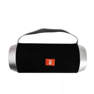 Enceinte Bluetooth Vert/Noir - Vente en Ligne sur Last Price Tunisie