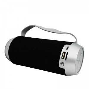 Enceinte Bluetooth Vert/Noir - Vente en Ligne sur Last Price Tunisie
