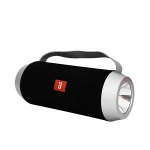 Enceinte Bluetooth Vert/Noir - Vente en Ligne sur Last Price Tunisie