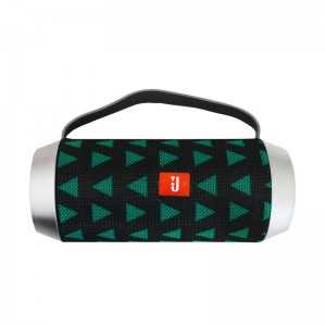 Enceinte Bluetooth Gris - Vente en Ligne sur Last Price Tunisie