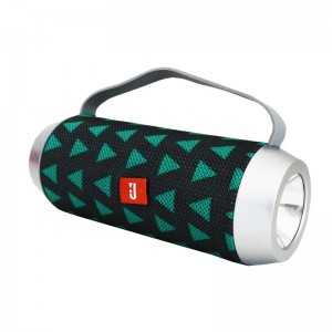Enceinte Bluetooth Gris - Vente en Ligne sur Last Price Tunisie