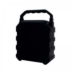Enceinte Bluetooth Bleu - Vente en Ligne sur Last Price Tunisie