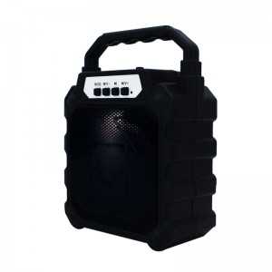 Enceinte Bluetooth Noir - Vente en Ligne sur Last Price Tunisie