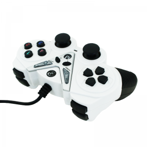 Manette de jeux avec USB - Blanc - Vente en Ligne sur Last Price Tu...