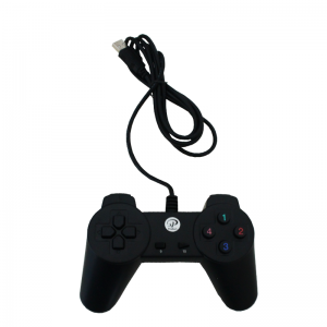 Manette de jeux avec USB - Noir - Vente en Ligne sur Last Price Tun...