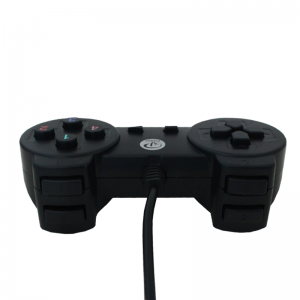 Manette de jeux avec USB - Noir - Vente en Ligne sur Last Price Tun...