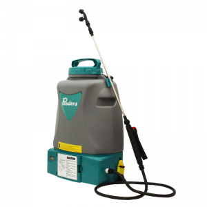 Pulvérisateur À Pression Electrique 16 Litres PANDORA CF-BY-16 - Ve...
