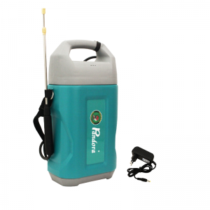 Pulvérisateur À Pression Electrique 8 Litres PANDORA PE-8L - Vente ... Pulvérisateur À Pression Electrique 8 Litres PANDORA PE-8L - Vente ...