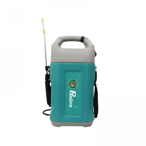Pulvérisateur À Pression Electrique 8 Litres PANDORA PE-8L - Vente ... Pulvérisateur À Pression Electrique 8 Litres PANDORA PE-8L - Vente ...