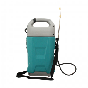 Pulvérisateur À Pression Electrique 8 Litres PANDORA PE-8L - Vente ... Pulvérisateur À Pression Electrique 8 Litres PANDORA PE-8L - Vente ...