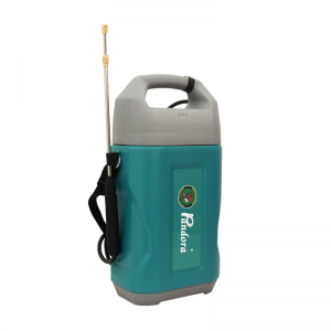 Pulvérisateur À Pression Electrique 8 Litres PANDORA PE-8L - Vente ... Pulvérisateur À Pression Electrique 8 Litres PANDORA PE-8L - Vente ...
