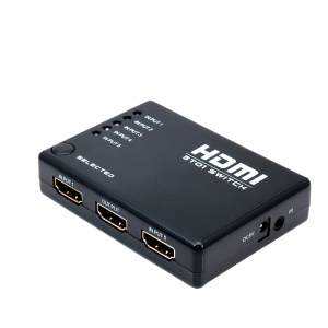 SWITCH HDMI 5 EN 1 AVEC COMMANDE - Vente en Ligne sur Last Price Tu... SWITCH HDMI 5 EN 1 AVEC COMMANDE - Vente en Ligne sur Last Price Tu...