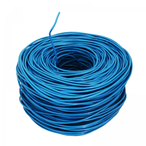 BOBINE CÂBLE RÉSEAU (FTP-CAT6-305M) - Vente en Ligne sur Last Price... BOBINE CÂBLE RÉSEAU (FTP-CAT6-305M) - Vente en Ligne sur Last Price...
