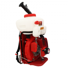 Pulvérisateur À Essence 16 Litres - WFB-18AC