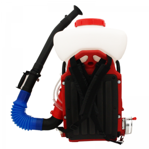 Pulvérisateur À Essence 16 Litres - WFB-18AC - Last Price Tunisie Pulvérisateur À Essence 16 Litres - WFB-18AC - Last Price Tunisie