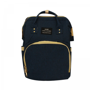 Sac À Dos Portable pour Sac À Langer, 3 en 1 - Last Price Tunisie
