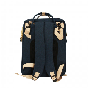 Sac À Dos Portable pour Sac À Langer, 3 en 1 - Last Price Tunisie