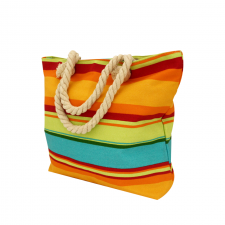 Sac Plage Oranger